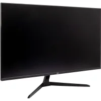 Монитор Hiper EasyView FH2702CYS фото 2